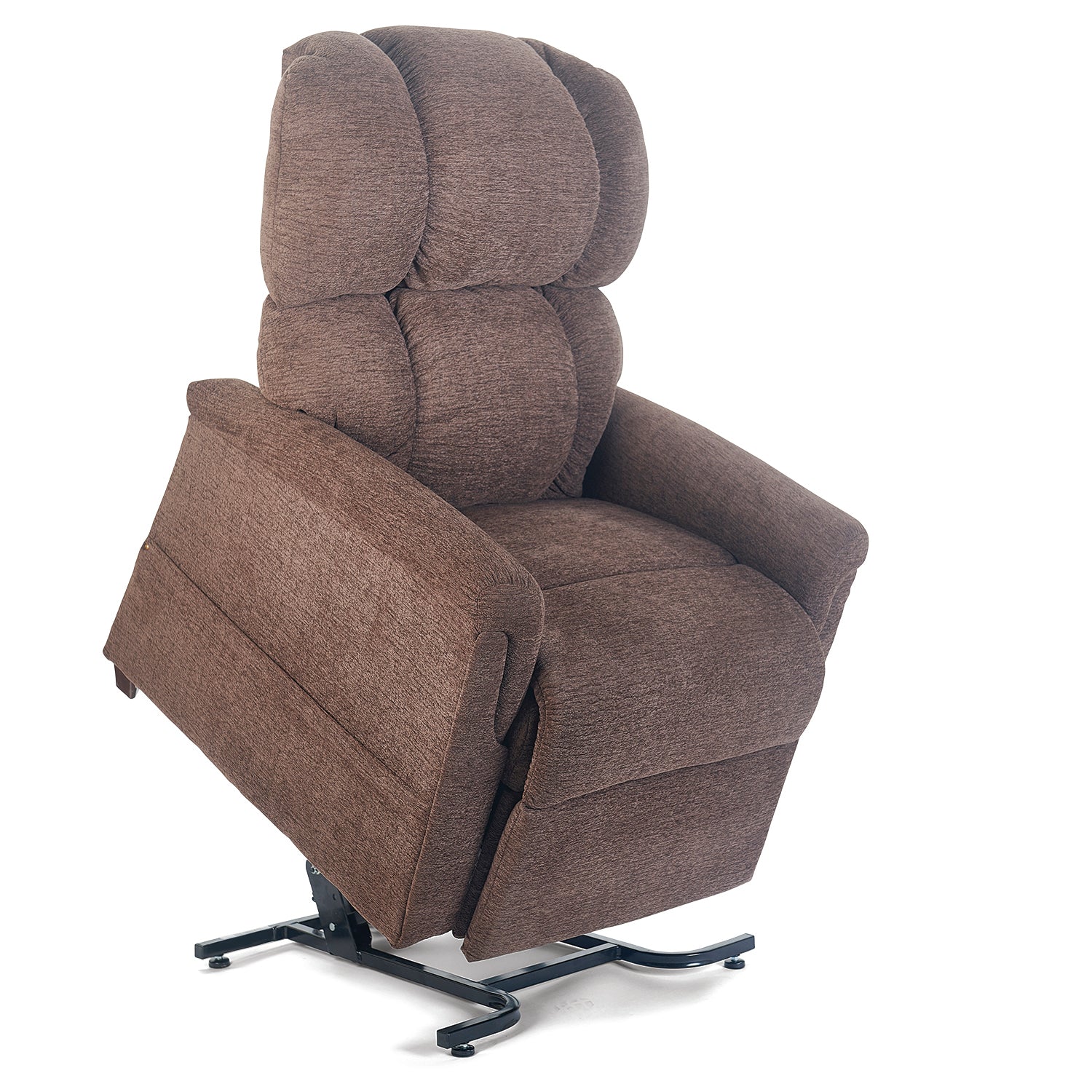 Golden Maxicomfort Comforter Pr535 Tal Tall Lift Chair 375 Lb Capacit Reliving Mobility 7309